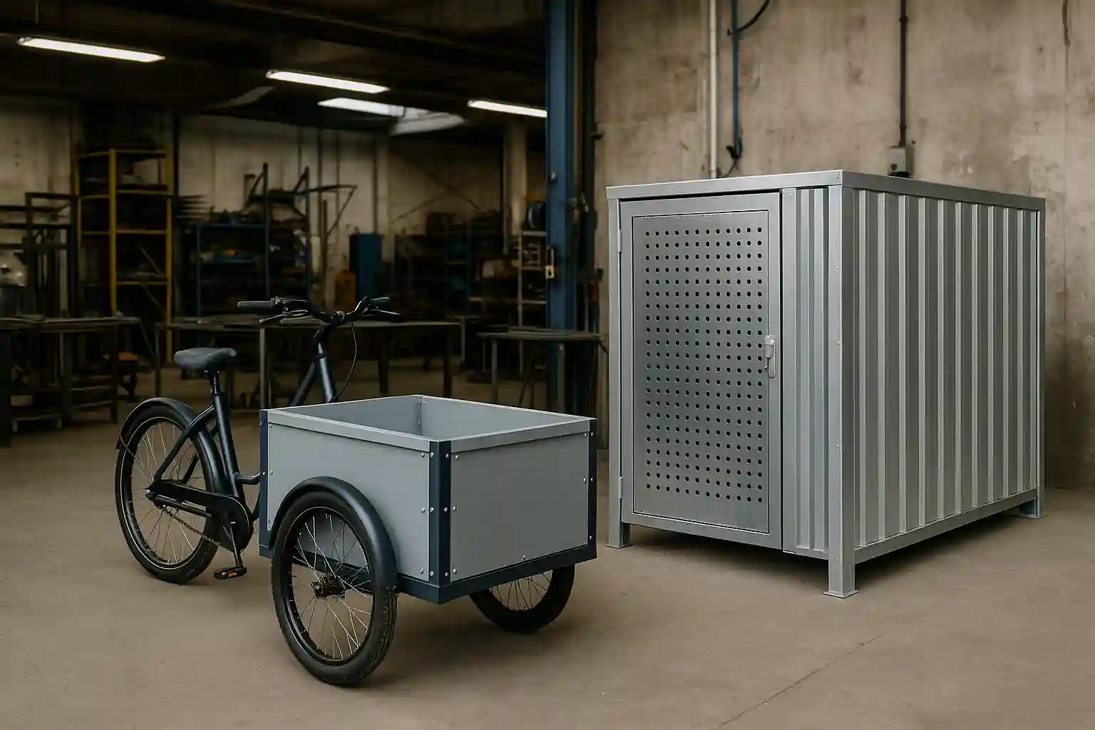 mobilité i2g bureau d’étude mobilité i2g bureau d'étude