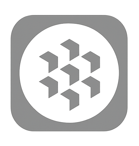 loader image