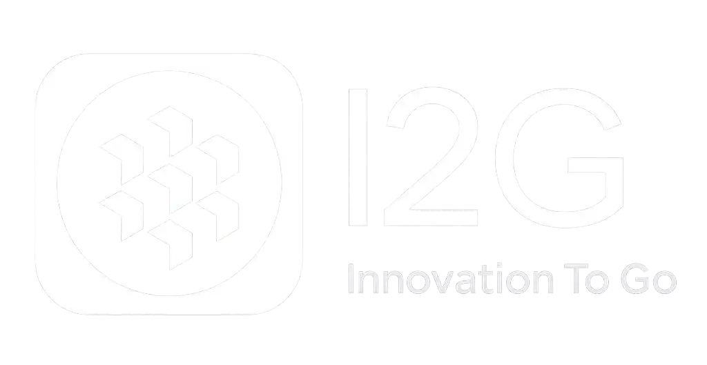 I2G