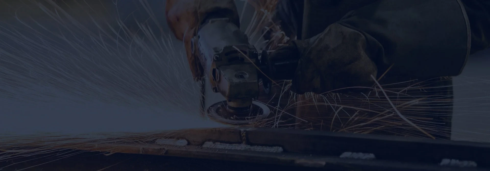 Découvrir le service de prototypages, industrialisation et fabrication de I2G group